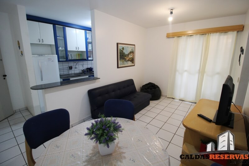 Foto /fotos/cr/imoveis/047-B0902/fotos/047-B0902 (12).JPG